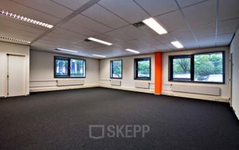 De Horsten - Hoofddorp