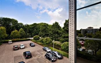 De Horsten - Hoofddorp