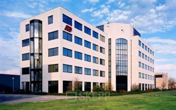 De Vlier - Capelle aan den IJssel