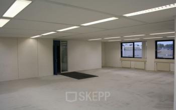 De Vlier - Capelle aan den IJssel