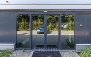 Laan van Kopenhagen 100 - Dordrecht