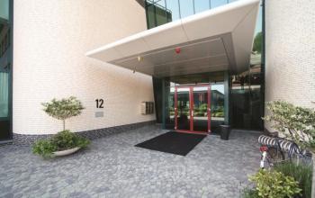 Industrieweg 12 - Meppel