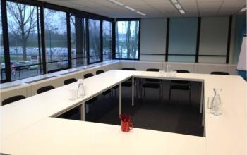 OfficeToday Gouda