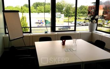 OfficeToday Gouda