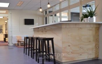 OFFYS Groningen