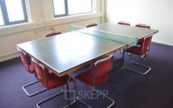 OFFYS Groningen