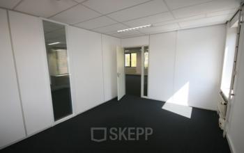 De Vlier - Capelle aan den IJssel