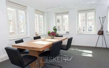 Element Offices - Houten