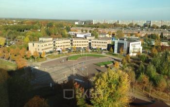 Office a La Carte - Sittard