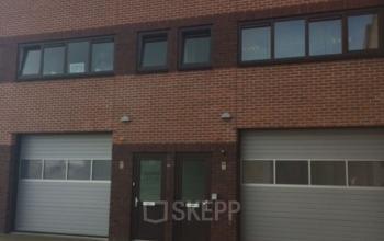 Salomonstraat 6 - Alkmaar