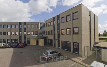 VHG: Naaldwijk