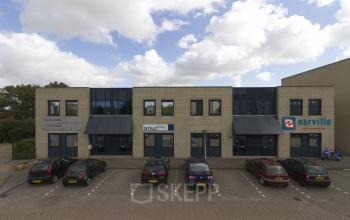 VHG: Naaldwijk