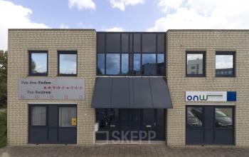 VHG: Naaldwijk