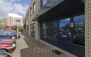 VHG: Naaldwijk