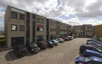 VHG: Naaldwijk