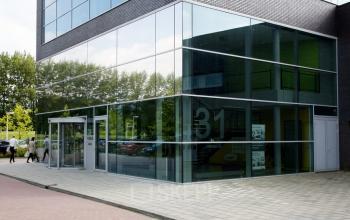 Color BC Almere