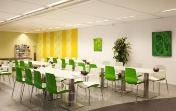 Color BC Almere