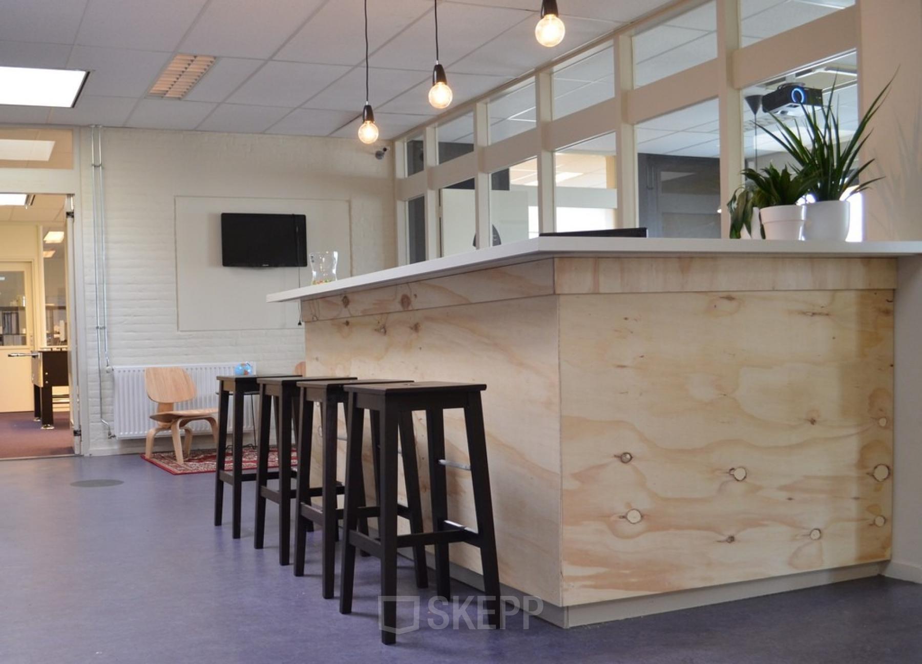 OFFYS Groningen