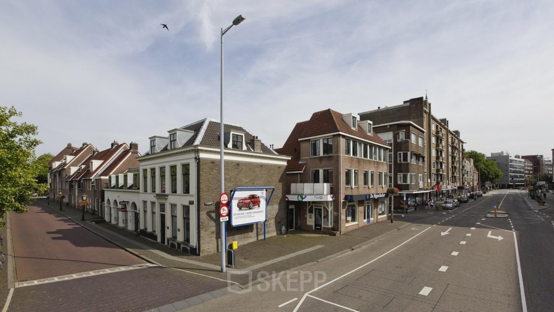 VHG: Utrecht