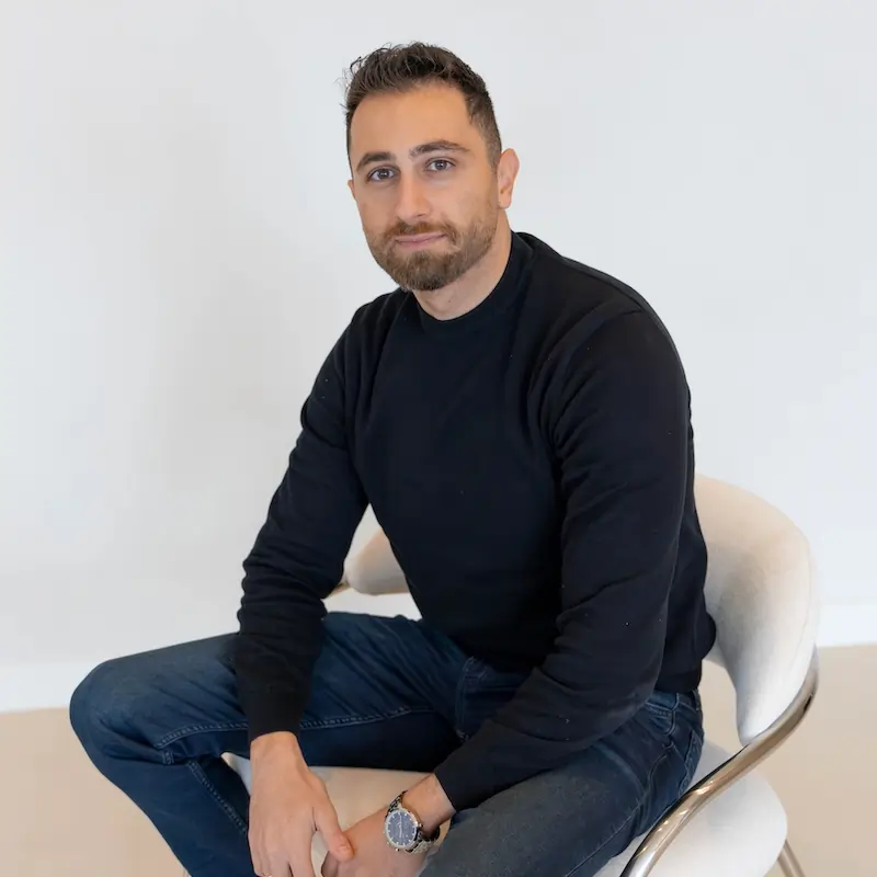 Mathios Zeko