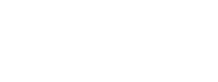 International-Organization-for-Migration