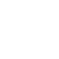 Young-Capital