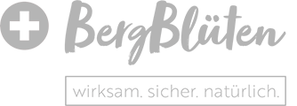 BergBlüten