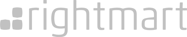 Rightmart