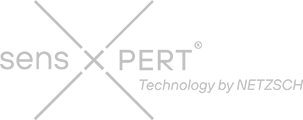 sensXPERT